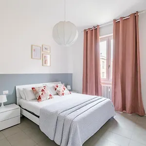 Casa Di Lolli Milano