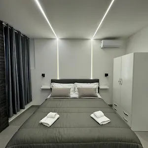 Casa Spaccanapoli Napoli